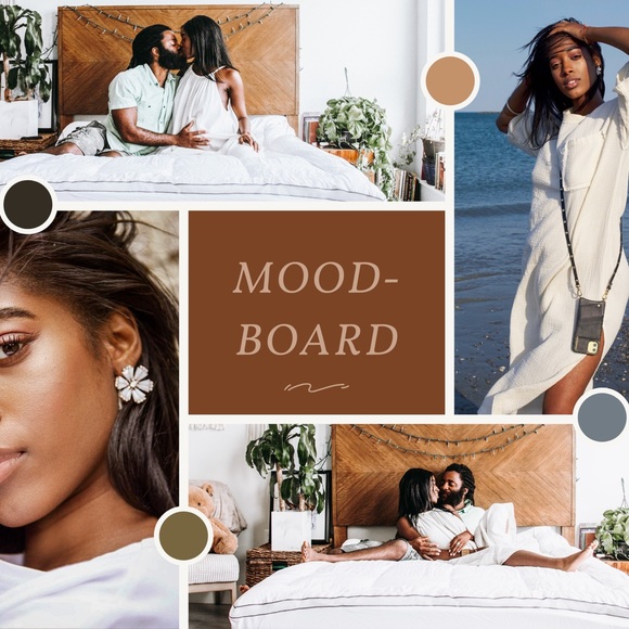 MEET JEDAYA BARBOZA - Picture 3 of 6